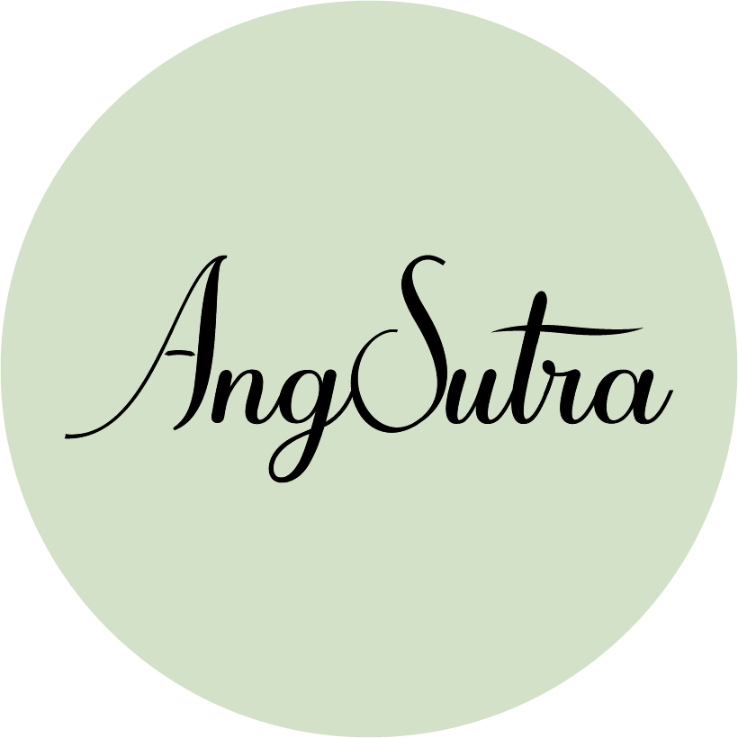 AngSutra